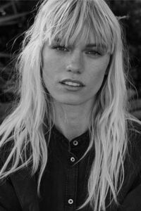 Камилла Корнелия Леманн